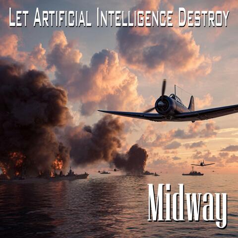 Midway