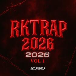 Tumbando El Club Rkt