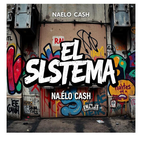 El sistema