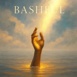 BASHFUL