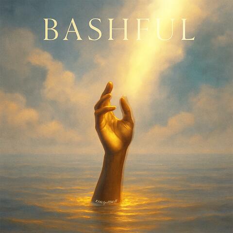 BASHFUL