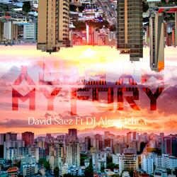 My Fory Electronica (DJ Alex Ochoa Remix)