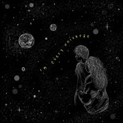 in every universe