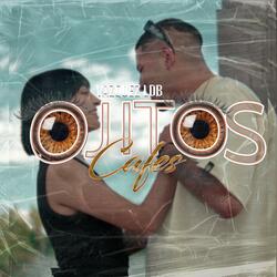 Ojitos Cafes