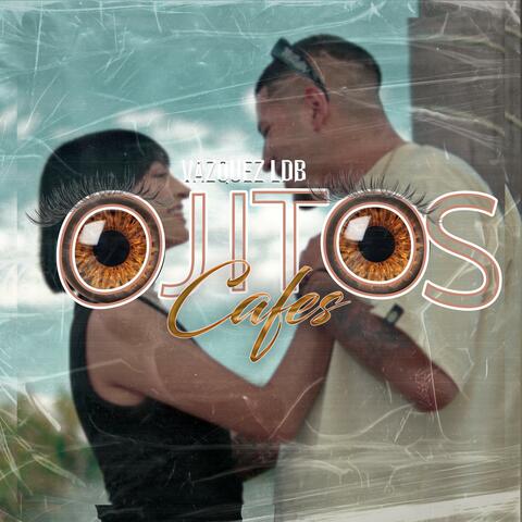 Ojitos Cafes
