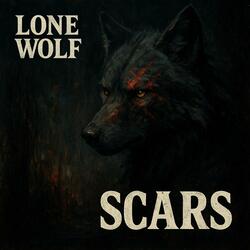 Scars