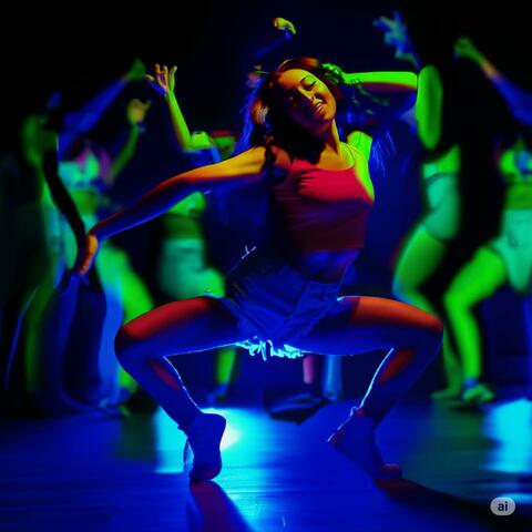 Break It Down!!! (Radio Edit)