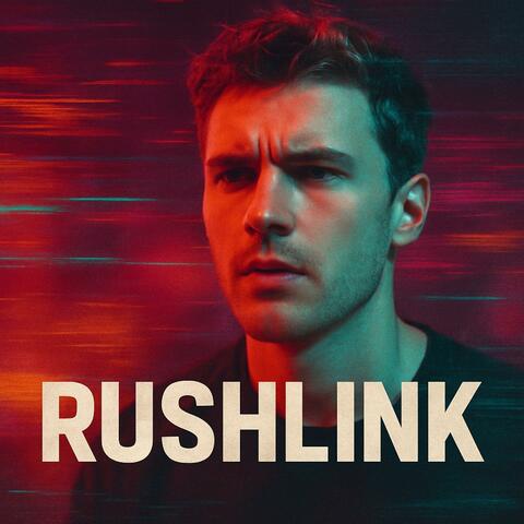 Rushlink