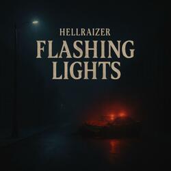 Flashing Lights