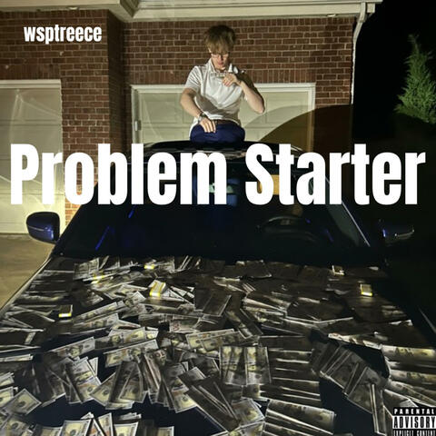 Problem Starter