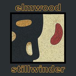 stillwinder