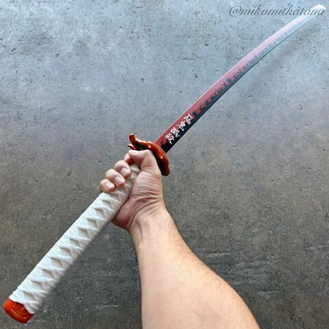 Katana
