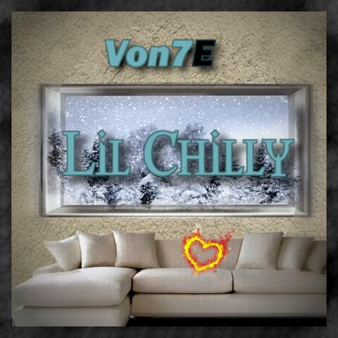 Lil Chilly