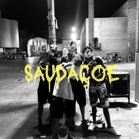 Saudaçoes