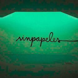 Elelevador (CrashLargaVida, Dilla/Taco De Sal)