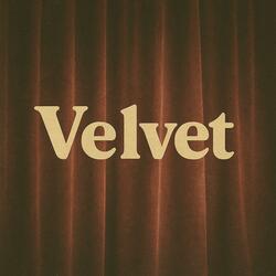 Velvet