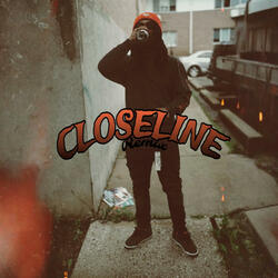 Closeline (Remix)