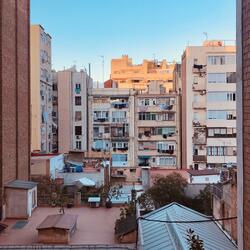 R O P E (P L a N E) [feat. Jonathan Kaz]