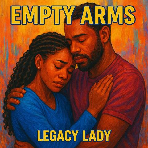 Empty Arms