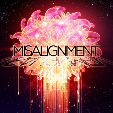 MISALIGNMENT