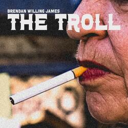 The Troll
