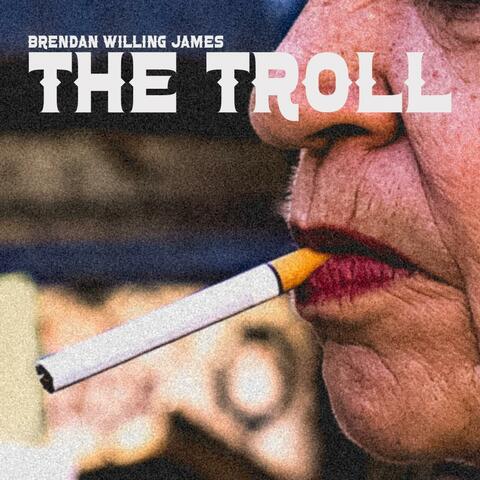 The Troll