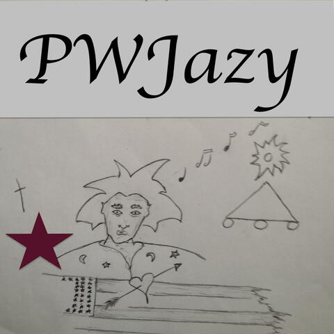 Were Coming to let You Go