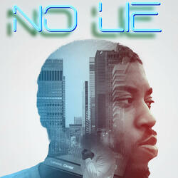 No Lie (feat. Promoting Sounds)