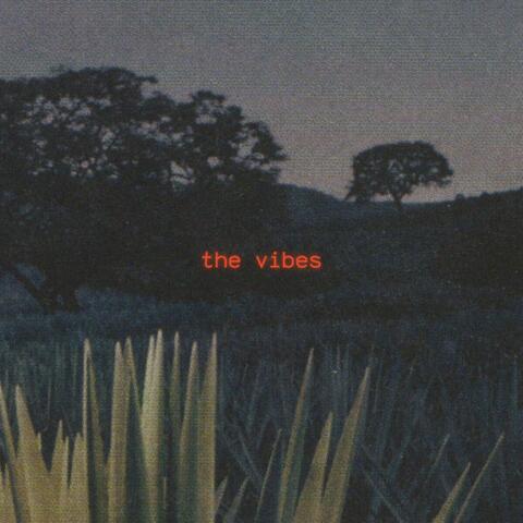 The Vibes