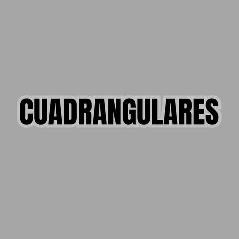 Cuadrangulares