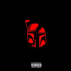 Jango Fett (feat. DannyPhxntxm)