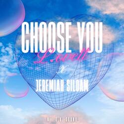 Choose You