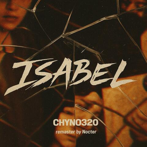 Isabel