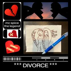 Divorce