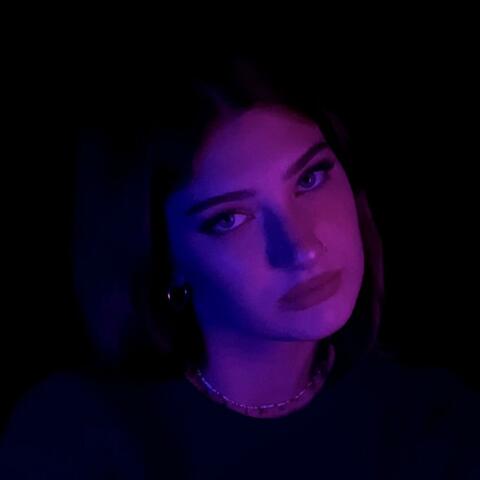 fall for you again