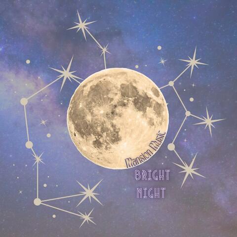 Bright Night