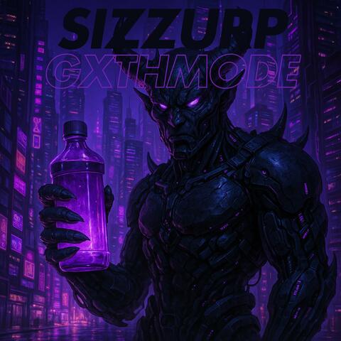 SIZZURP