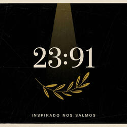 Ainda que Eu Ande - Inspirado no Salmo 27