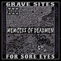 Sacred Floorshow (G.S.F.S.E MIX)