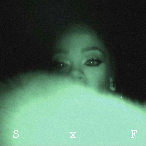 SavagexFenty