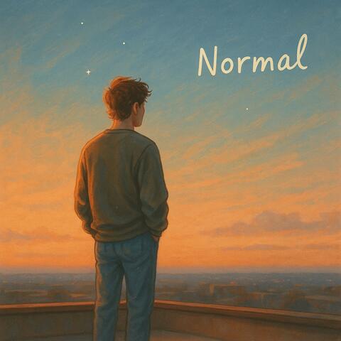 Normal
