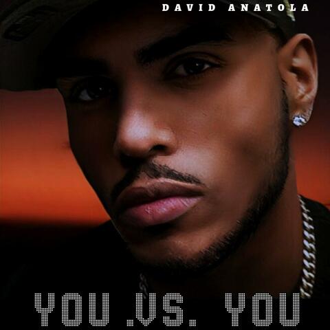 YOU VS YOU