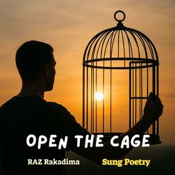 Open The Cage