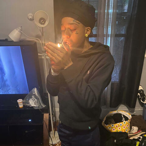 Who Know