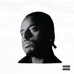 Nothing Else (SNCLS Remix Afro House)