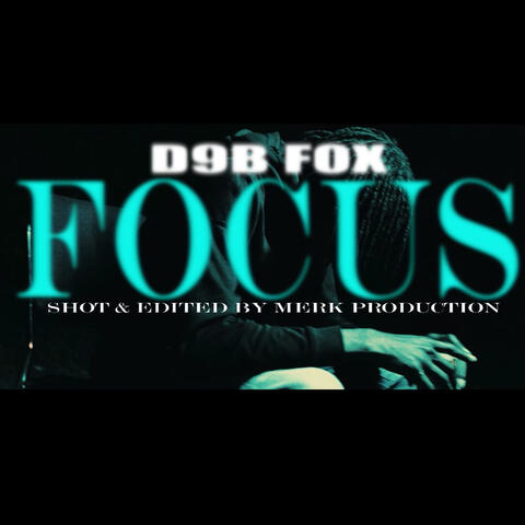Focus
