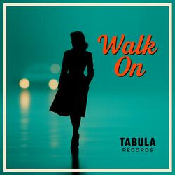 Walk On (V2)