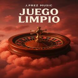 Juego Limpio
