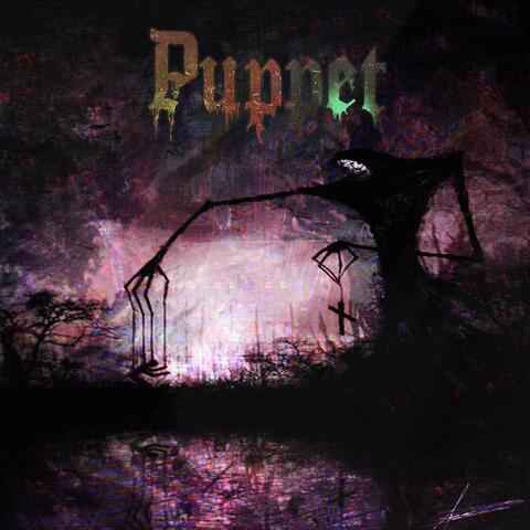 Puppet