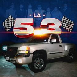 La 5.3